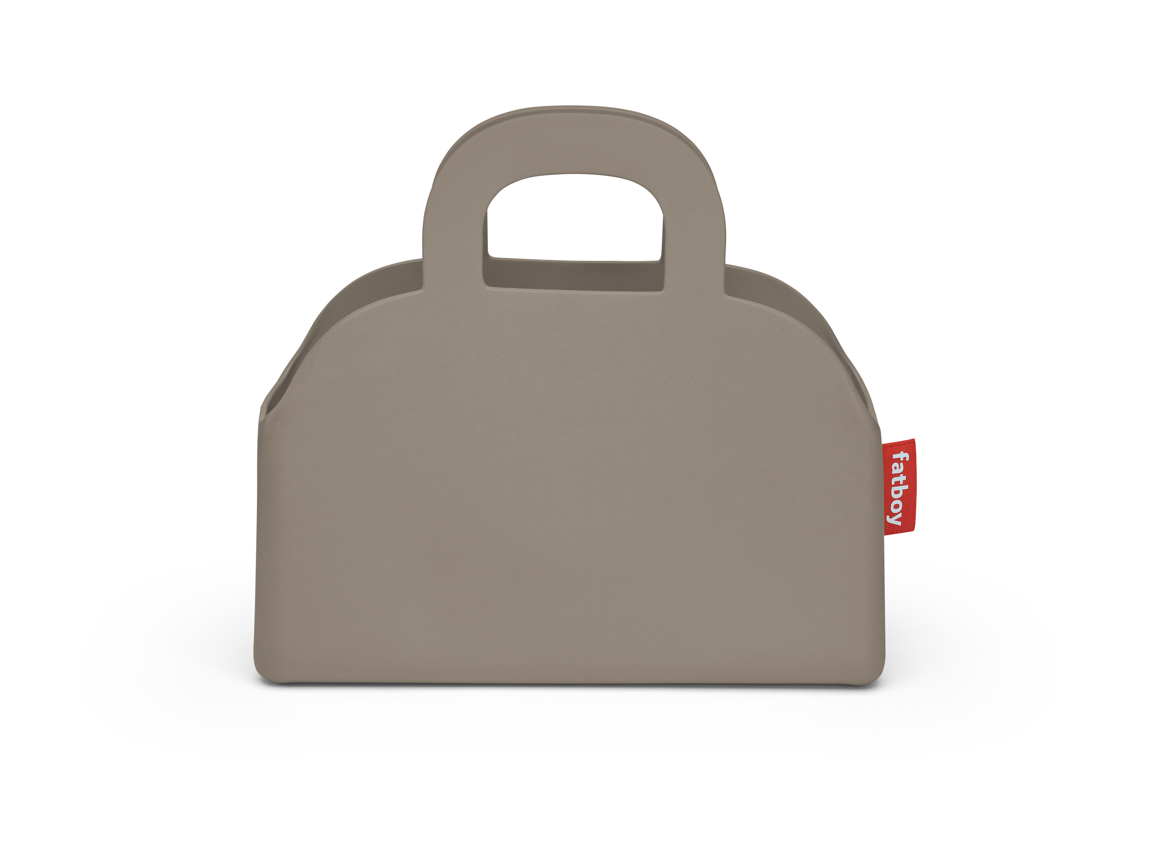 FATBOY_sjopper-kees_beige-grey_close-03