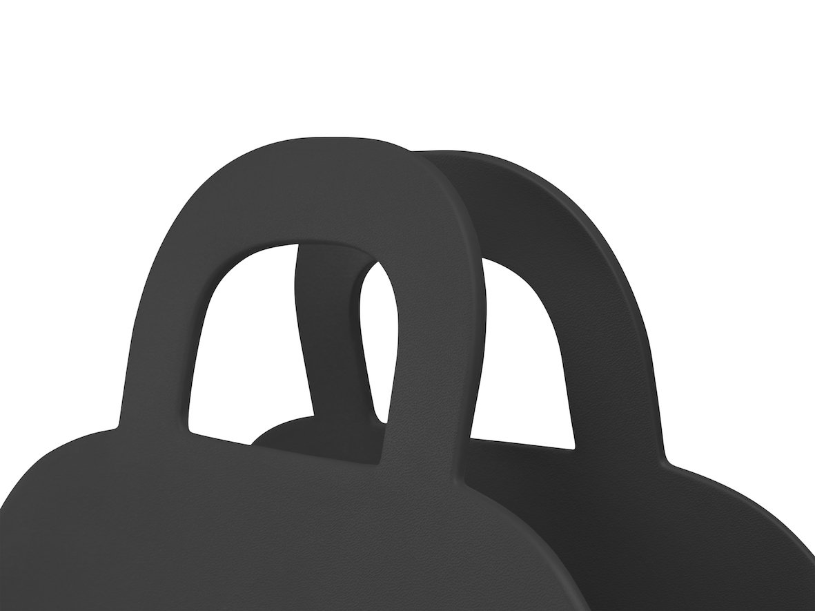 FATBOY_sjopper-kees_black-grey_close-02