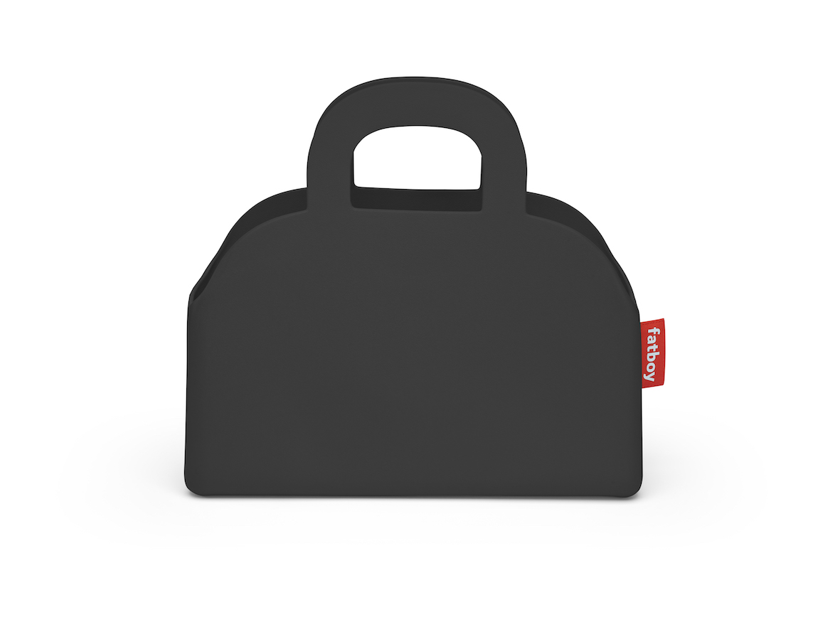 FATBOY_sjopper-kees_black-grey_close-03-2