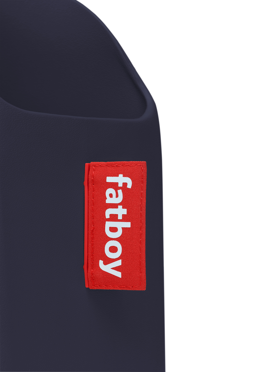 FATBOY_sjopper-kees_dark-blue_close-01