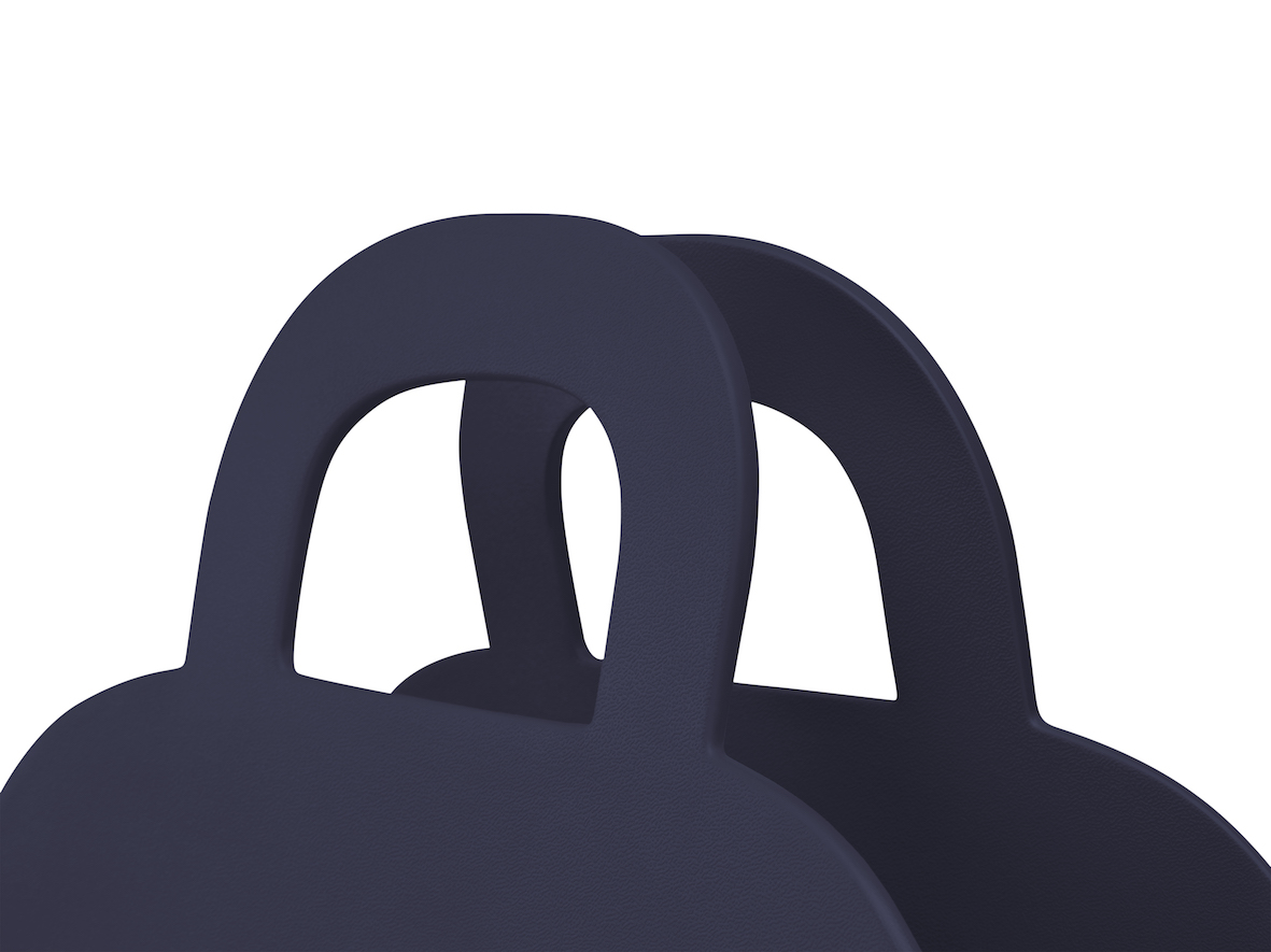 FATBOY_sjopper-kees_dark-blue_close-02