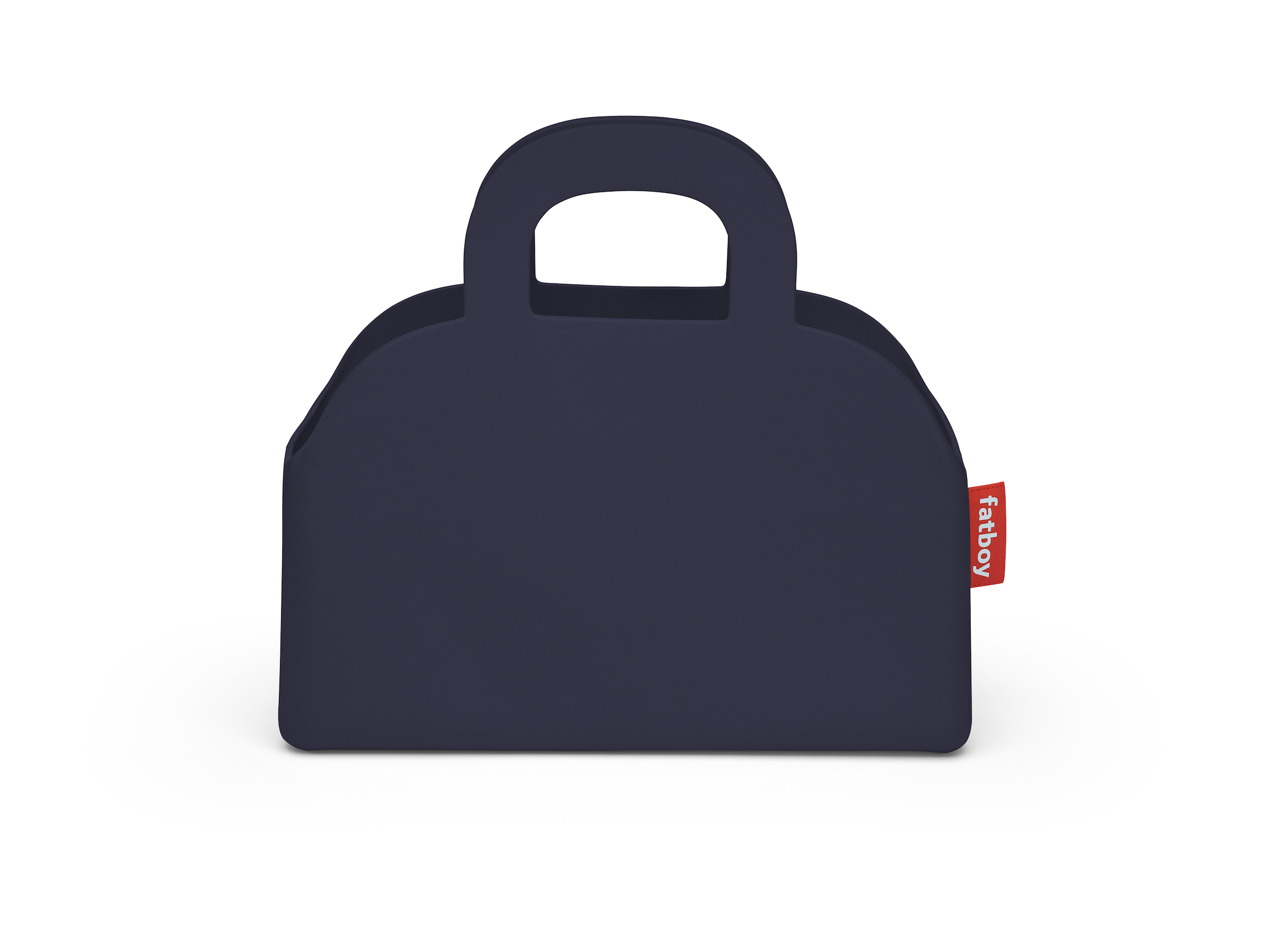 FATBOY_sjopper-kees_dark-blue_close-03