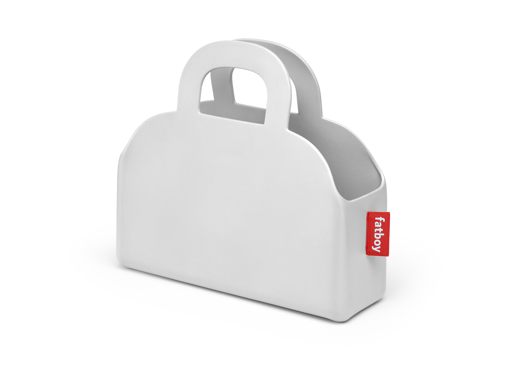 FATBOY_sjopper-kees_light-grey_JPG-RGB