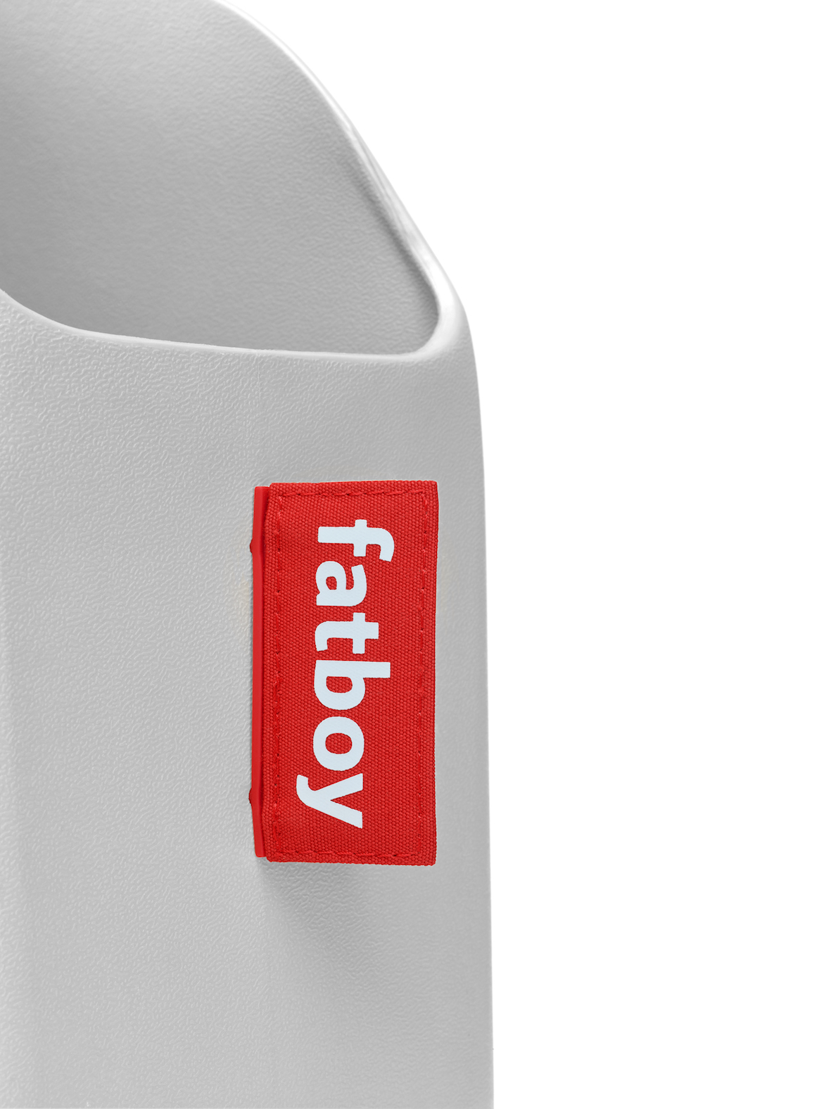 FATBOY_sjopper-kees_light-grey_close-01