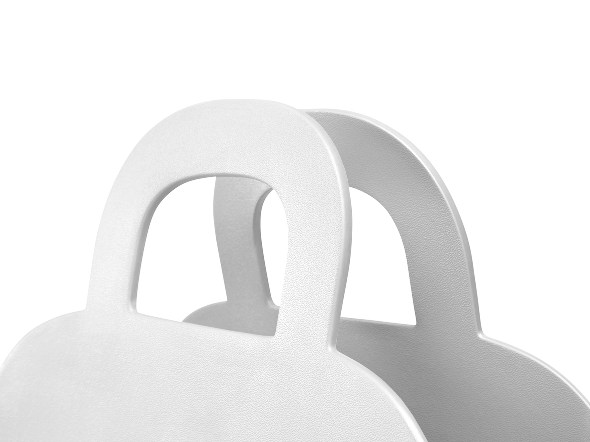 FATBOY_sjopper-kees_light-grey_close-02