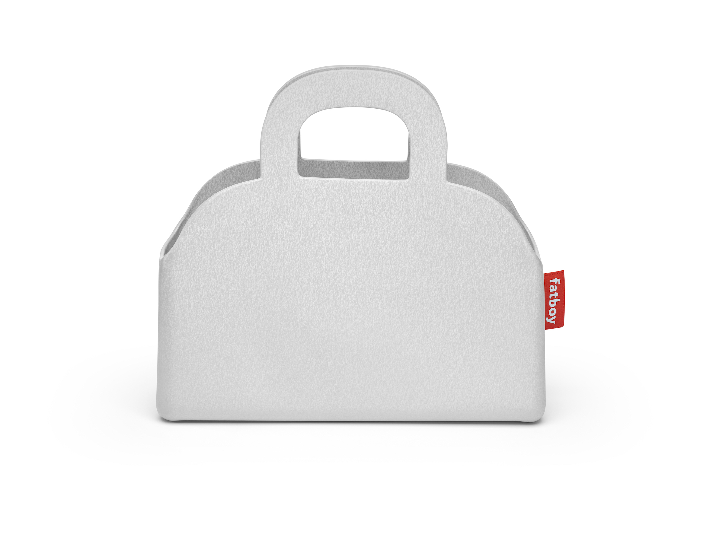 FATBOY_sjopper-kees_light-grey_close-03