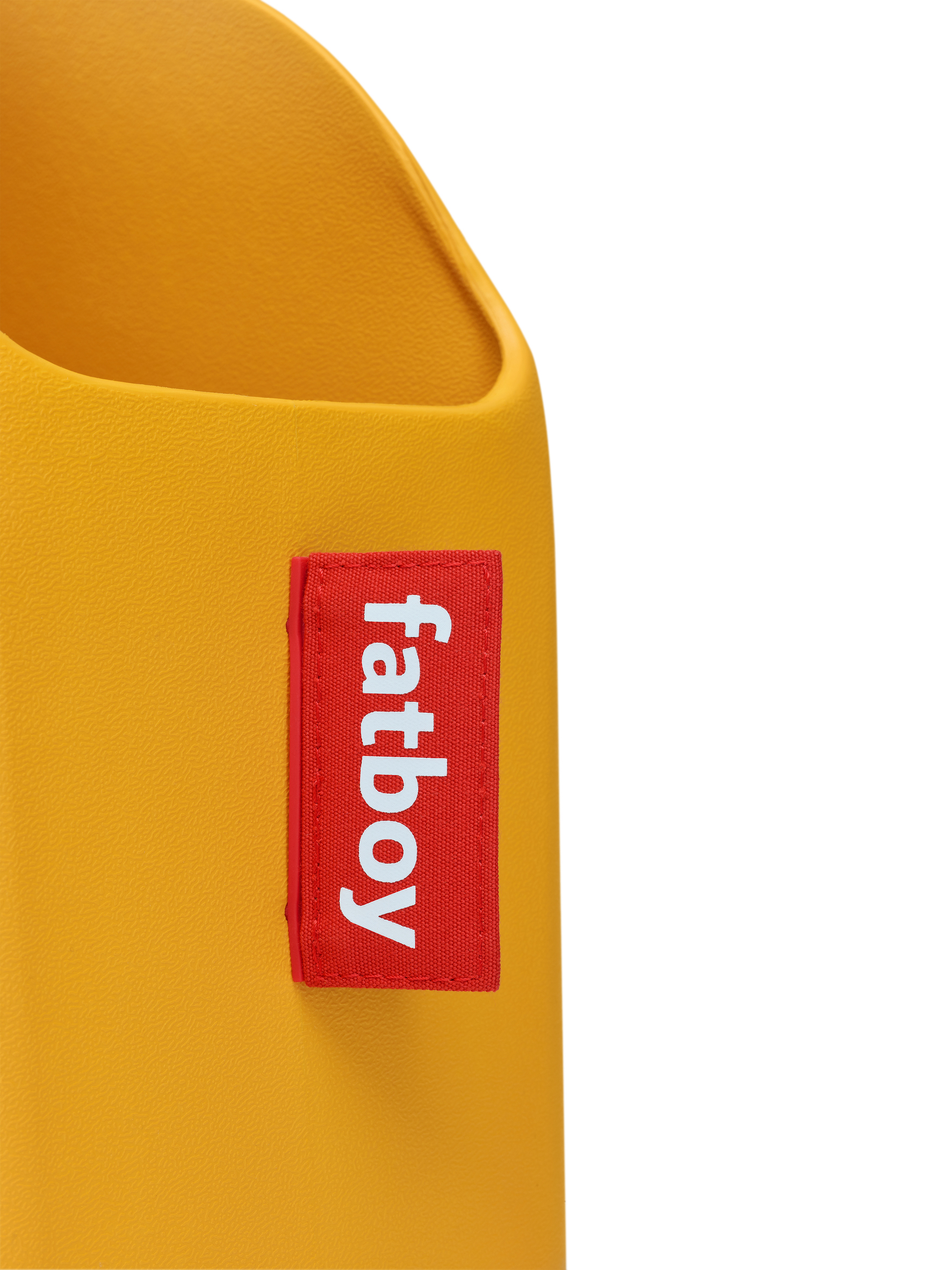 FATBOY_sjopper-kees_ochre-yellow_close-01