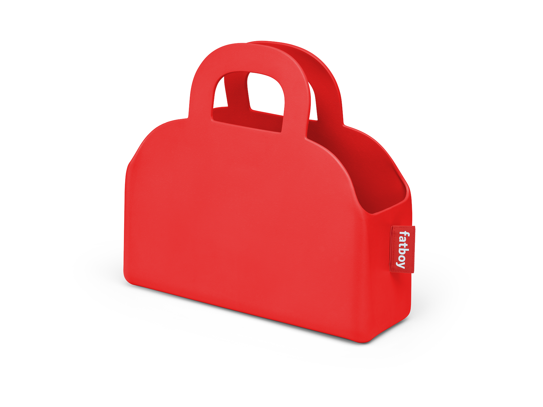 FATBOY_sjopper-kees_red_JPG-RGB