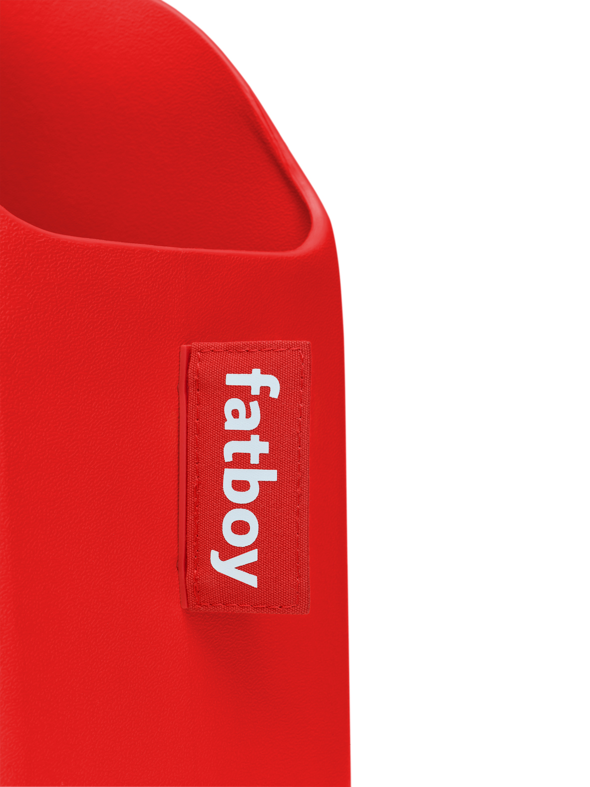 FATBOY_sjopper-kees_red_close-01