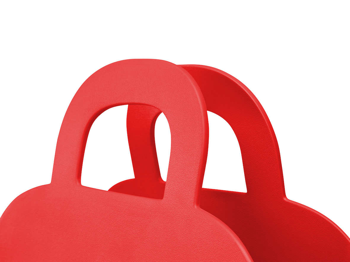 FATBOY_sjopper-kees_red_close-02