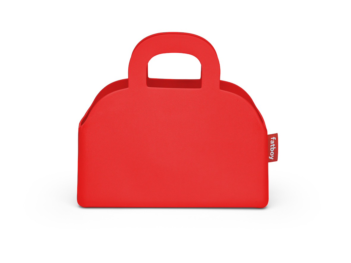 FATBOY_sjopper-kees_red_close-03