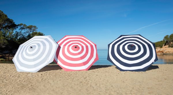 FATBOY_stripesol_beach-1_JPG-RGB