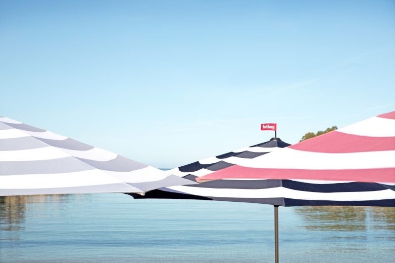 FATBOY_stripesol_beach-2_JPG-RGB