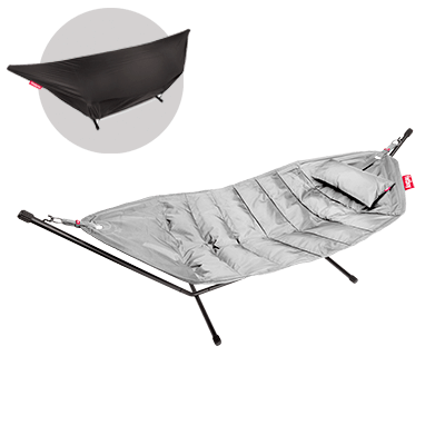 Fatboy-Headdemock_Lightgrey-DeLuxe_LR