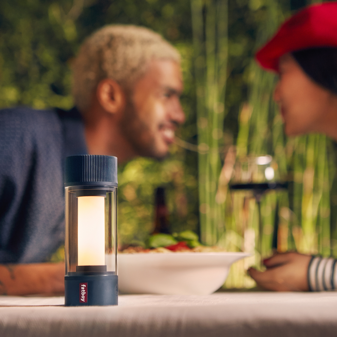 Fatboy_-_Tjoepke_Amsterdam0608