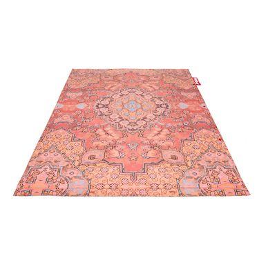 Fatboy_Carpets_paprika