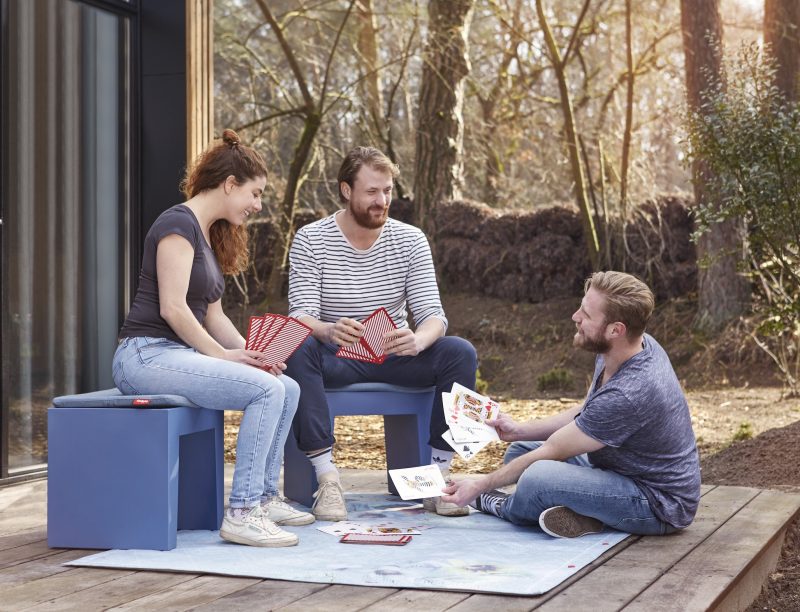 Fatboy_Concrete-seat_tinyhouse_JPG-RGB