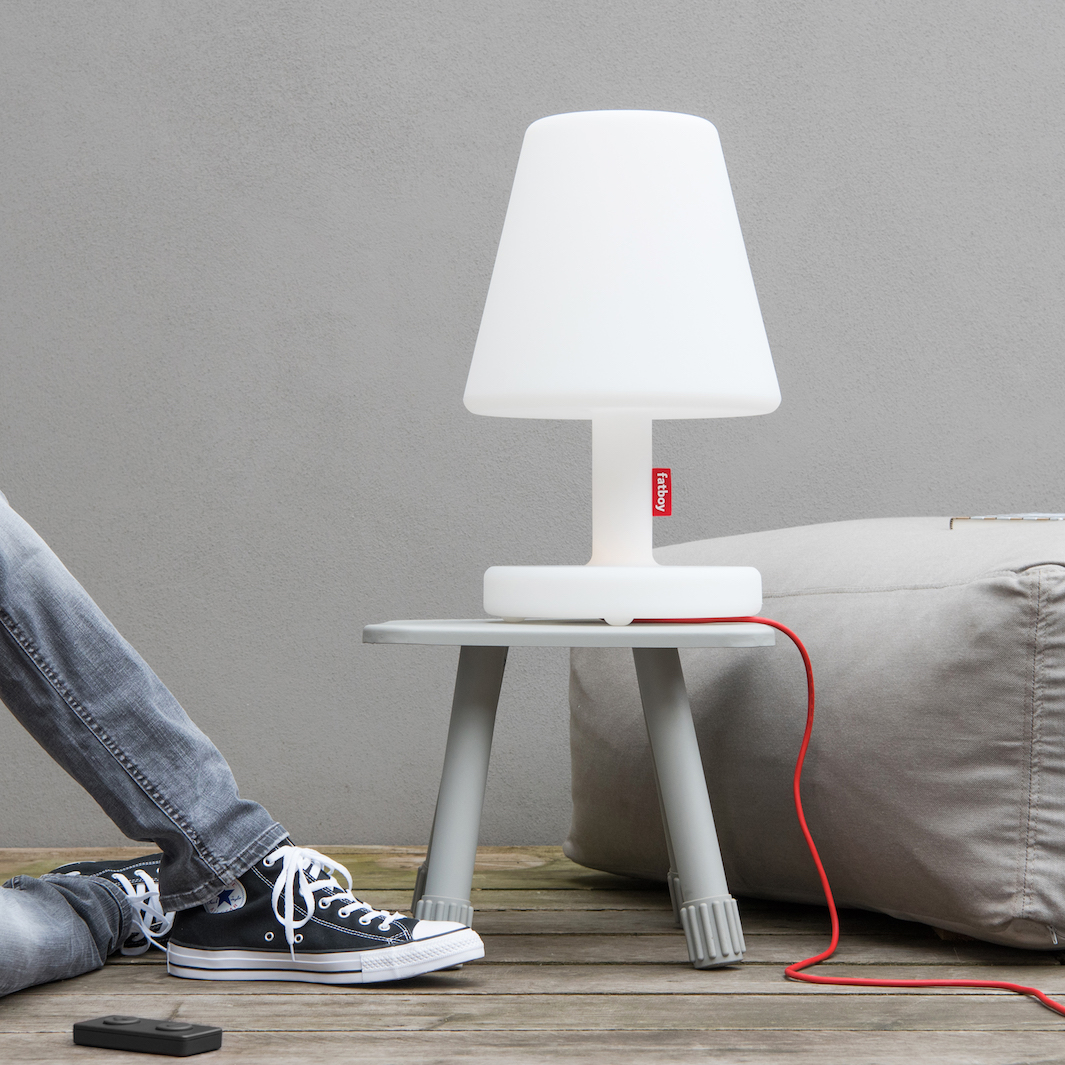 Fatboy_ETM_outside-2