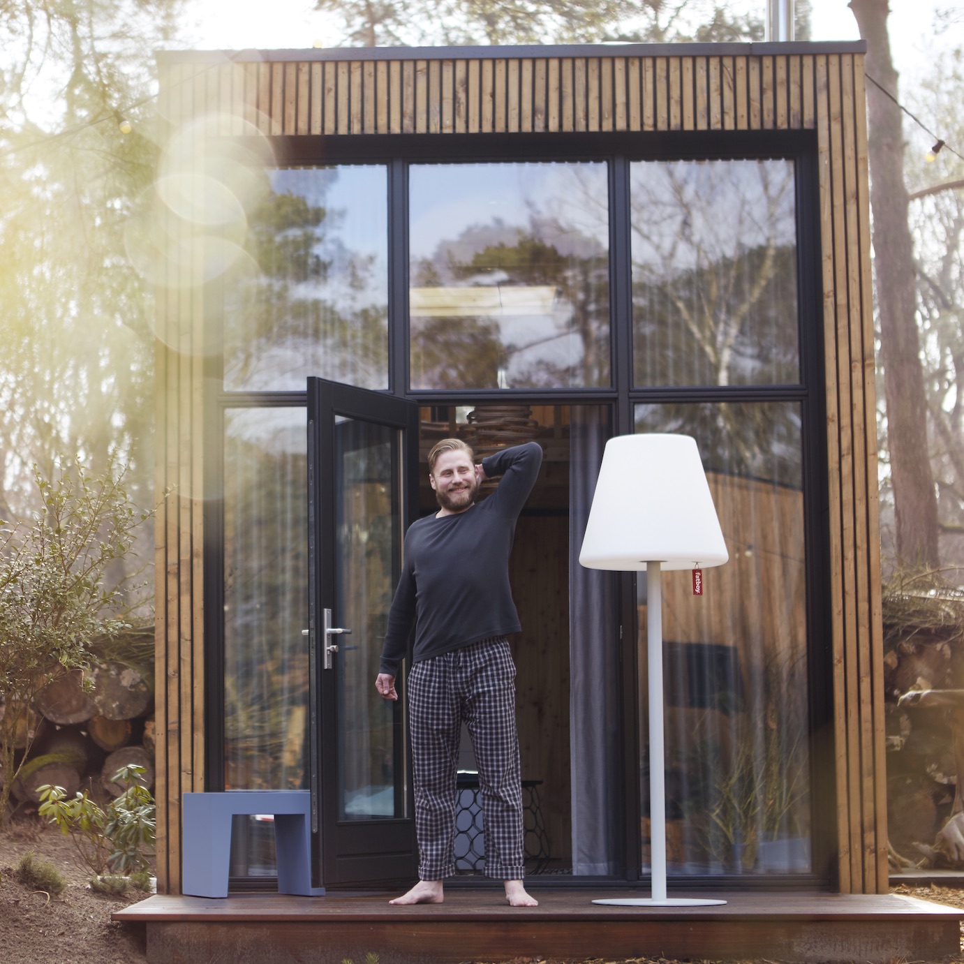 Fatboy_Edison-the-Giant_tinyhouse-3_JPG-RGB-2