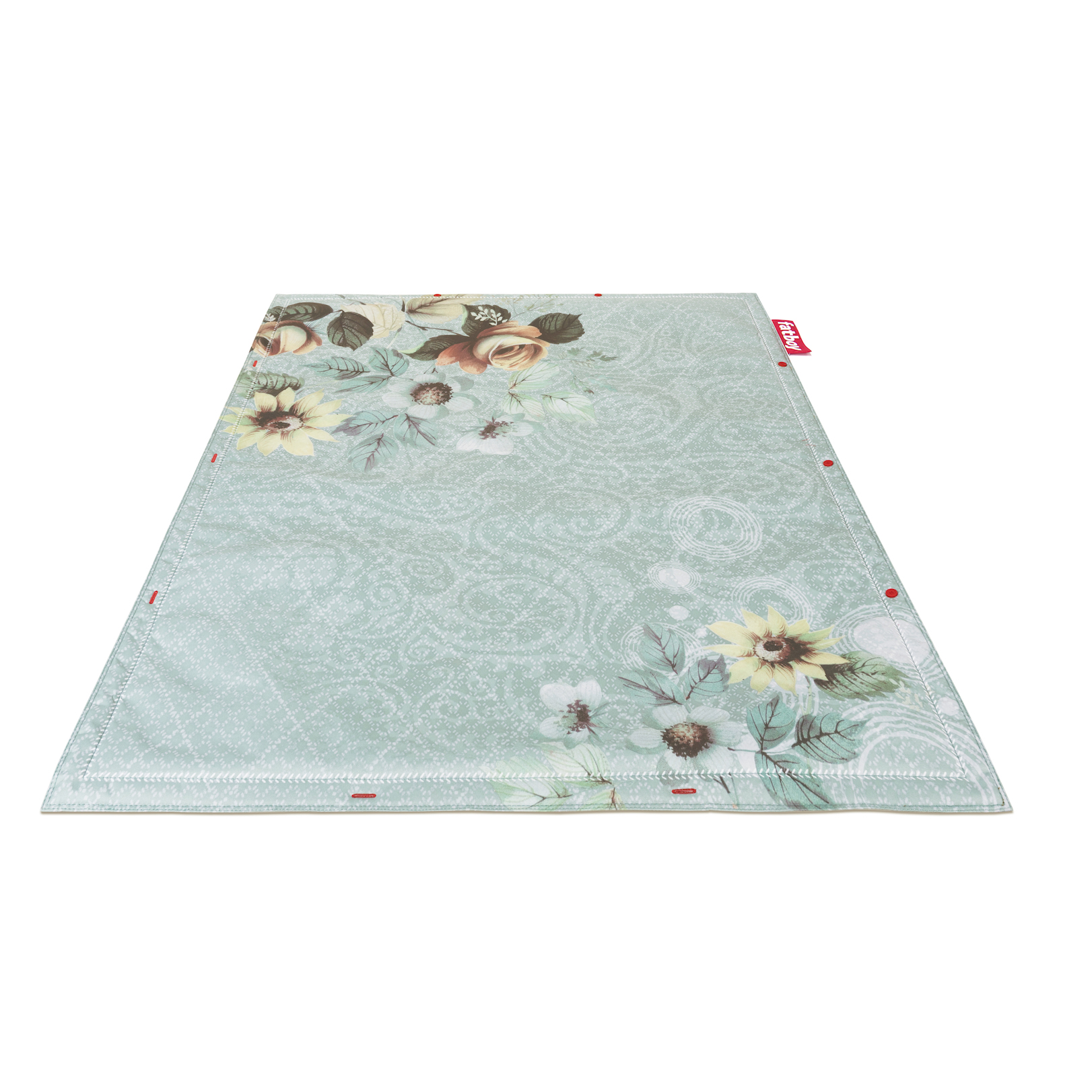 Fatboy_Non-Flying_Carpet_new_dont_step