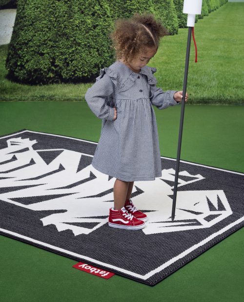 Fatboy_Nottazebroh+Pret-a-