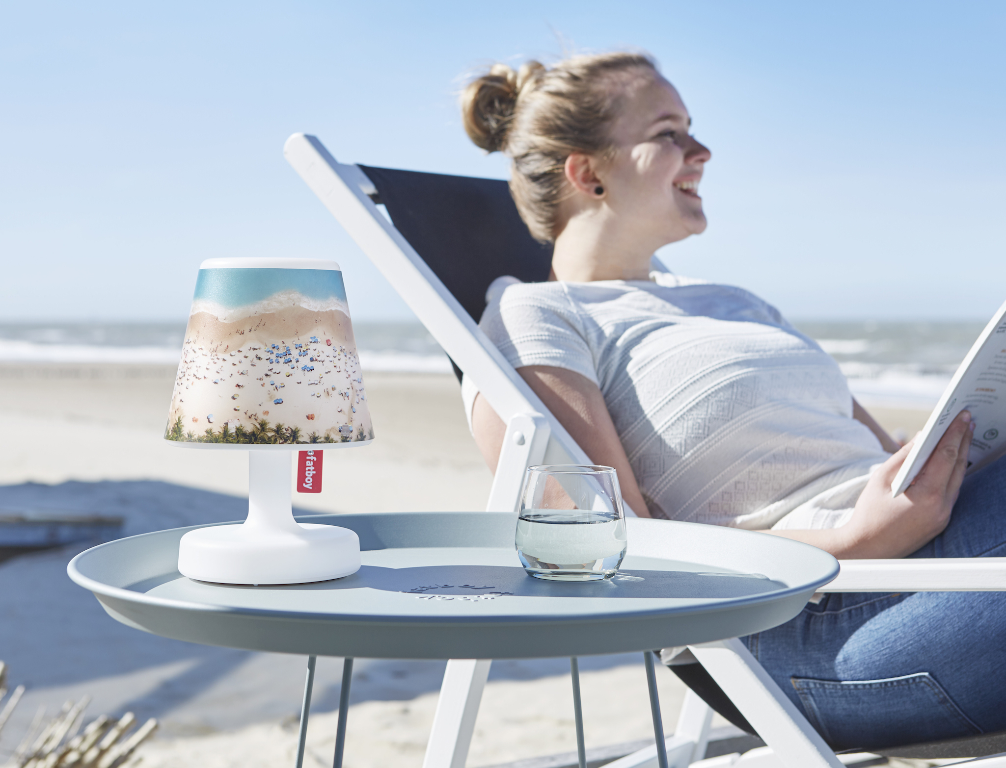 Fatboy_cooper-cappie_beach-3_JPG-RGB