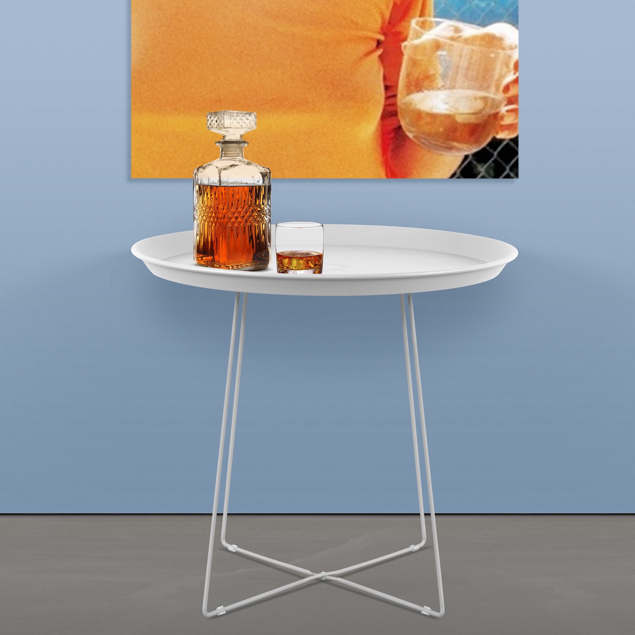 Fatboy_plat-o_white_liqour