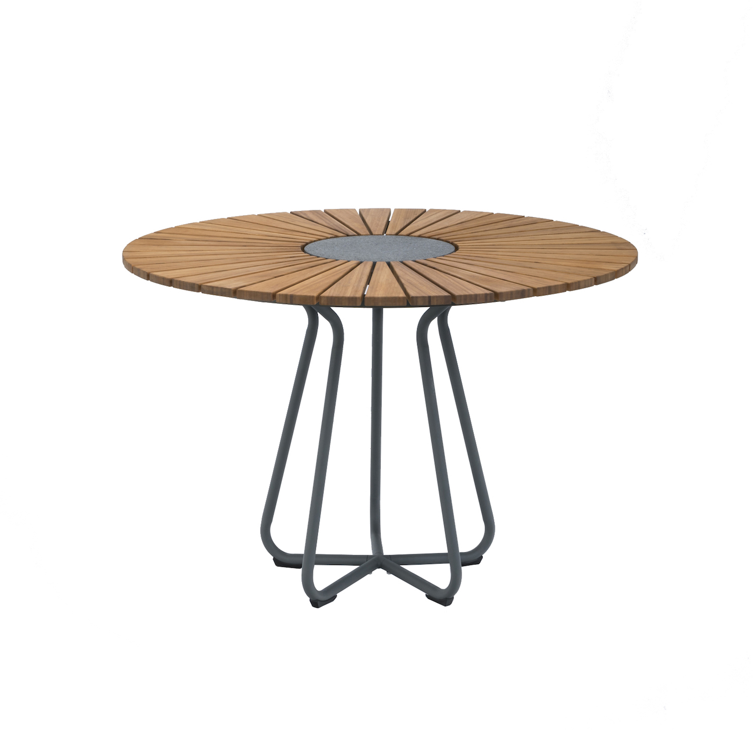 HOUE CIRCLE Dining table-ù110
