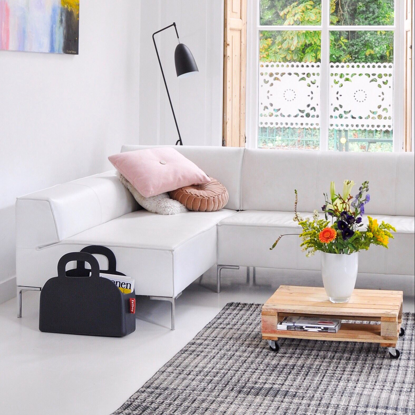 Jan10aa_Sjopper-Kees_anthracite-2