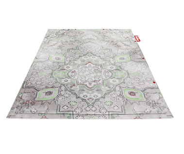 Non_Flying_Carpet-big_persian_lime