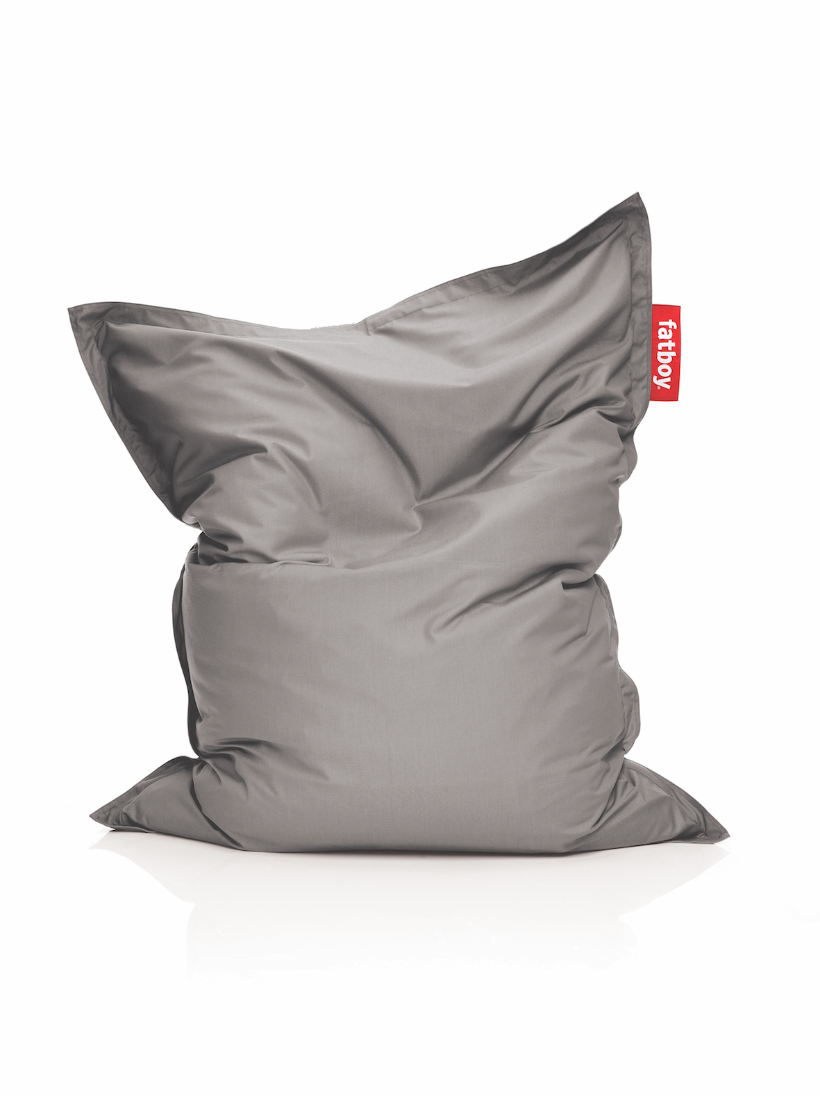 Original_outdoor-grey