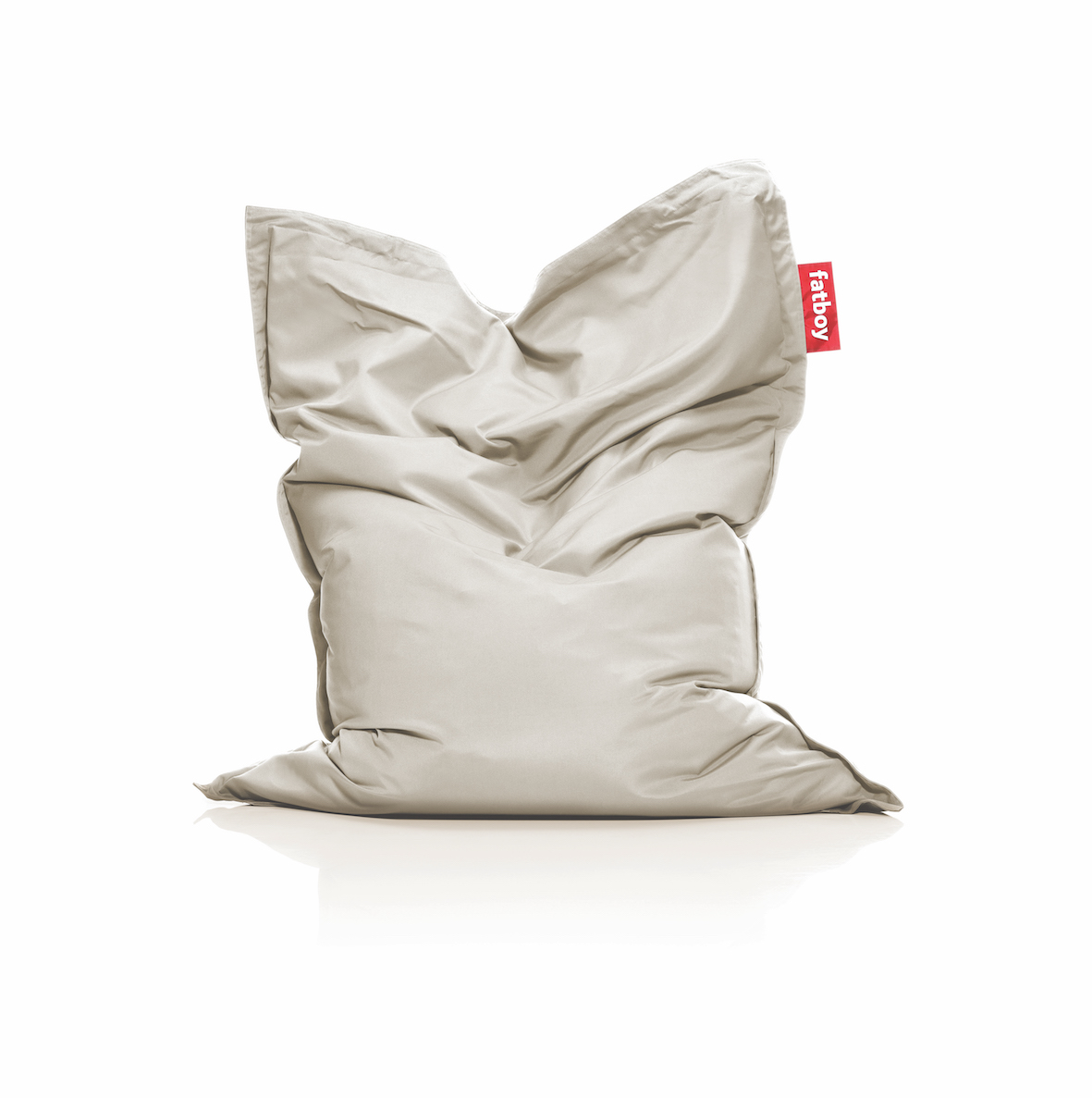 Original_outdoor-lightgrey