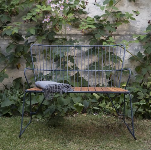 PAON Bench blue_J4A6010XX_high res