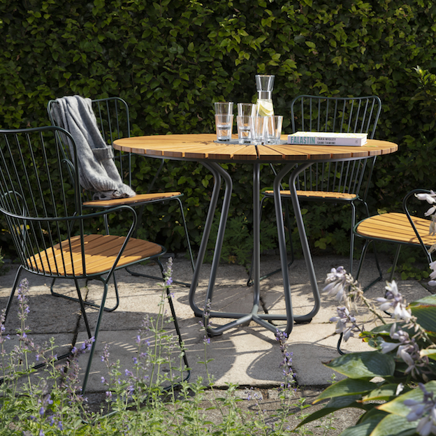 PAON-CIRCLE_J4A5314_high res