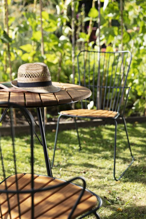 PAON-CIRCUM_J4A5151_high res