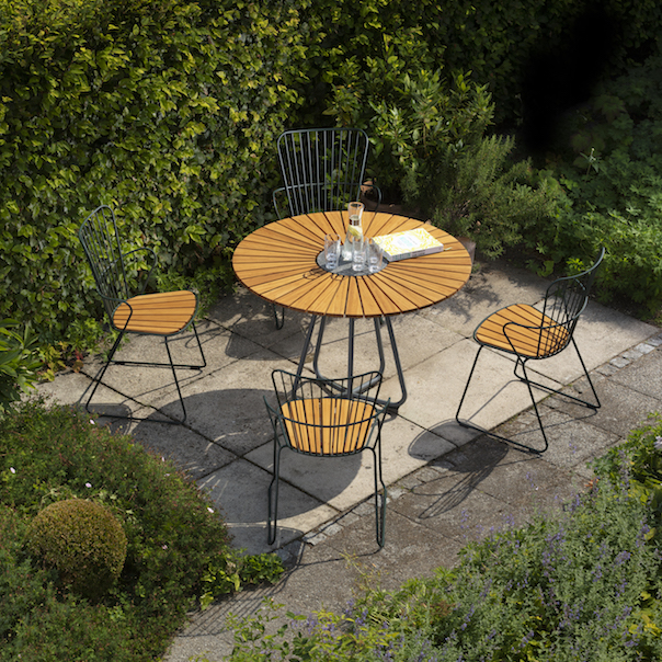 PAON-CIRCUM_J4A5435_high res