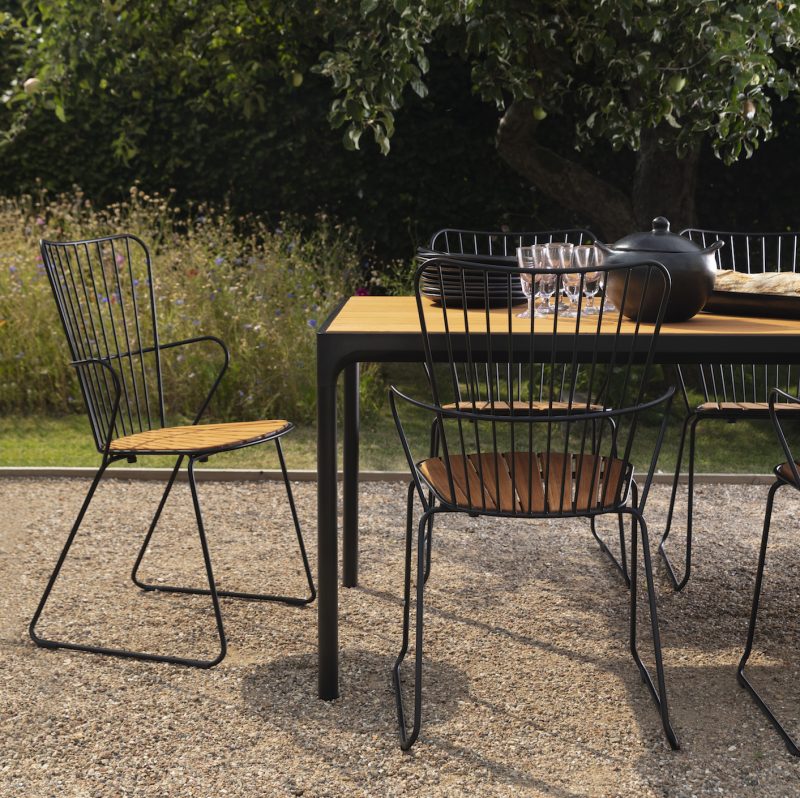 PAON-FOUR_J4A5686_high res