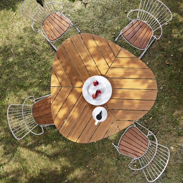 PAON-LEAF_J4A5570_high res