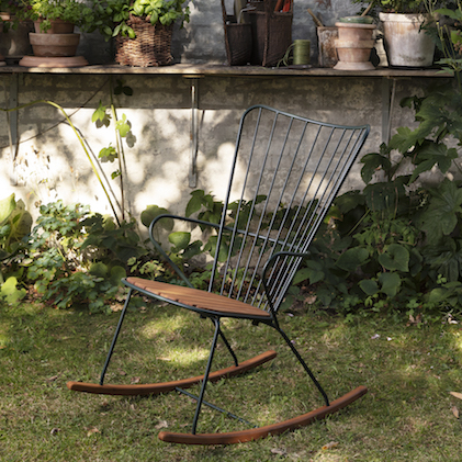 PAON Rocking_J4A4940_high res