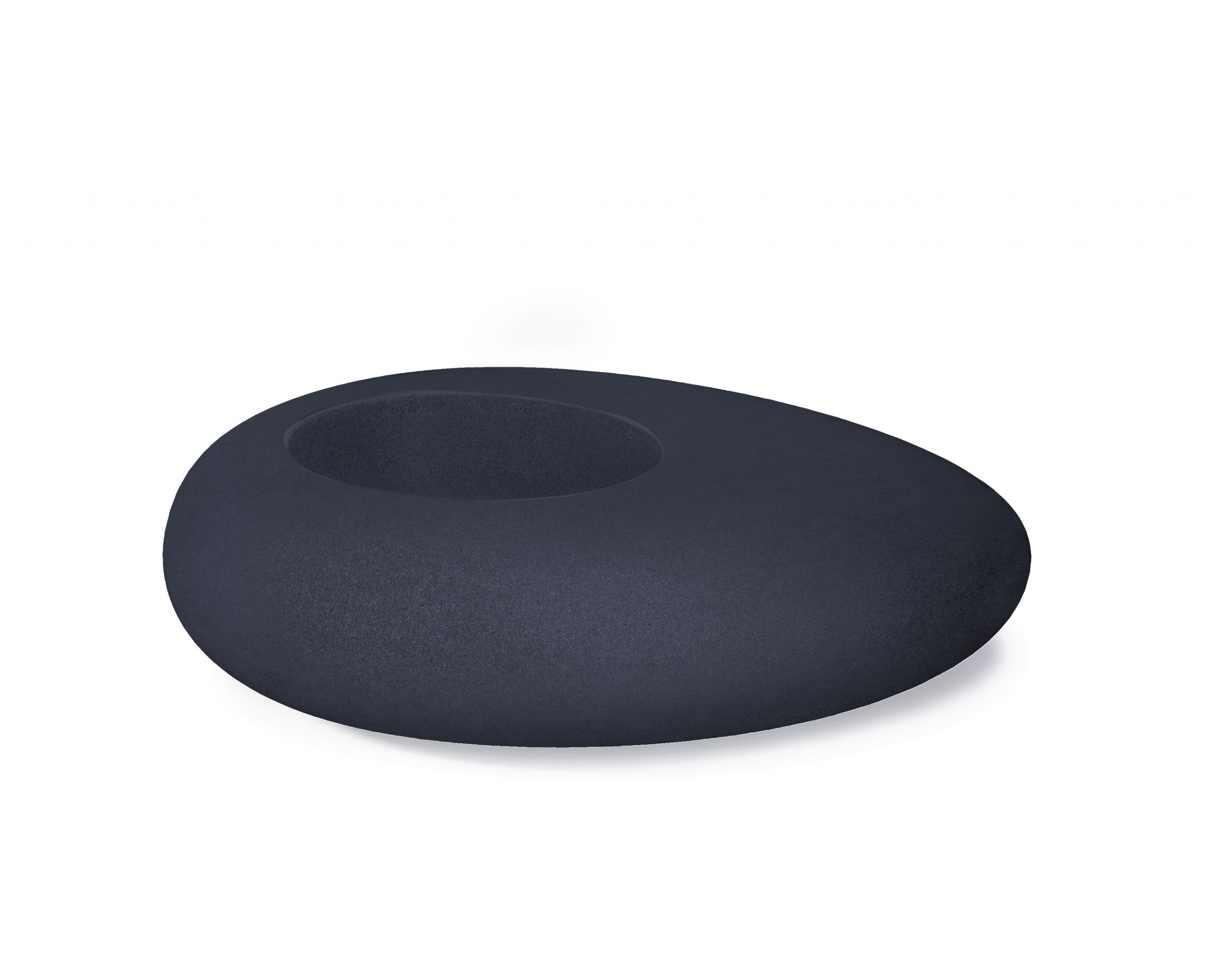 STORUS I, granit anthrazit