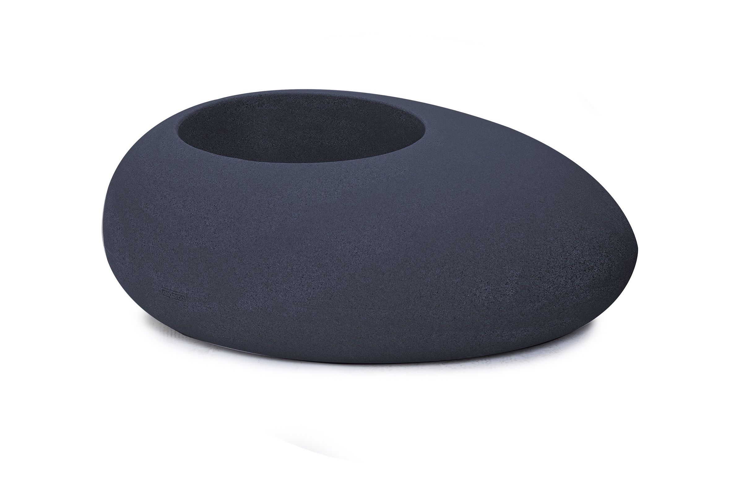 STORUS II, granit anthrazit