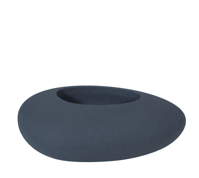 STORUS III, granit anthrazit