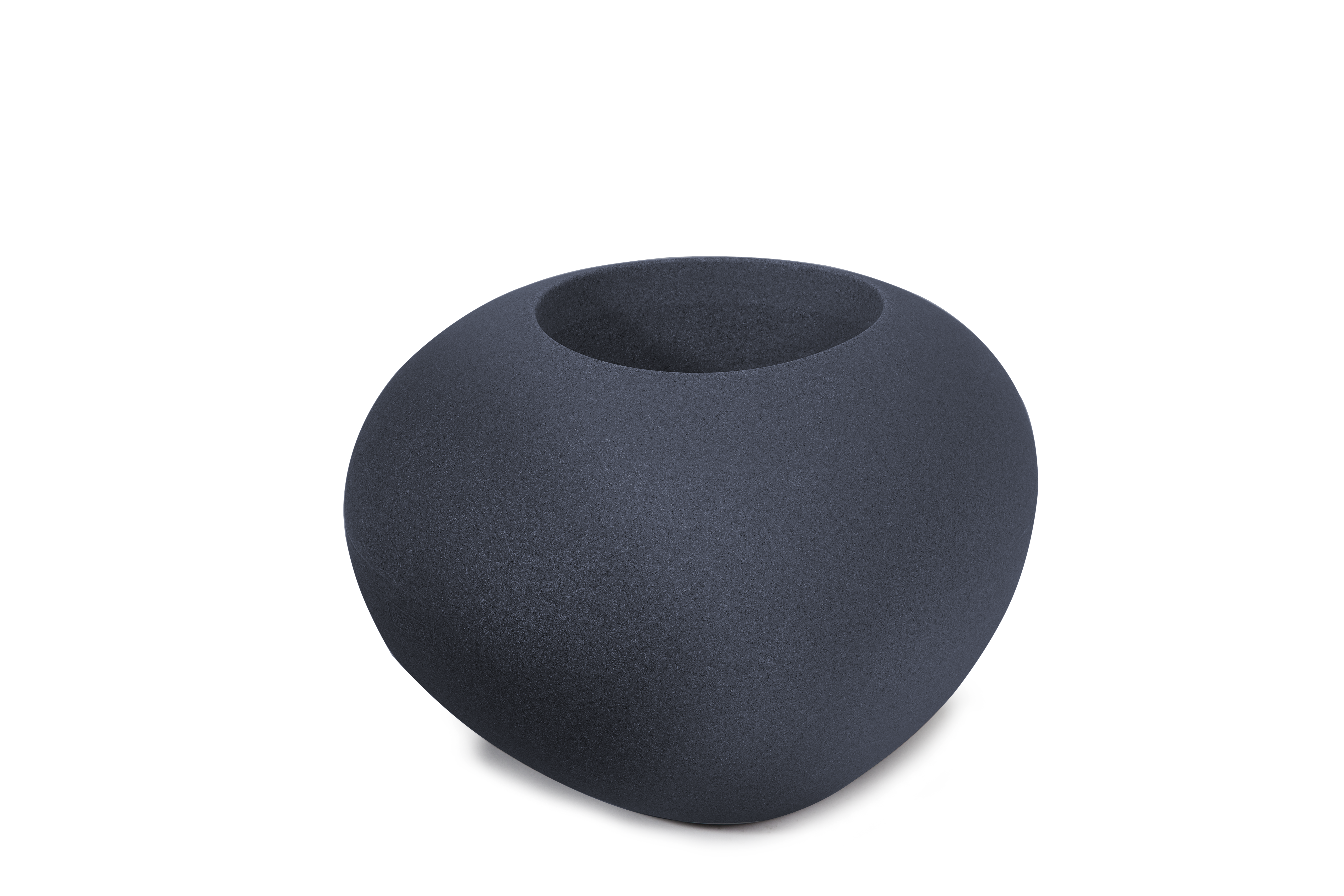 STORUS IV, granit anthrazit