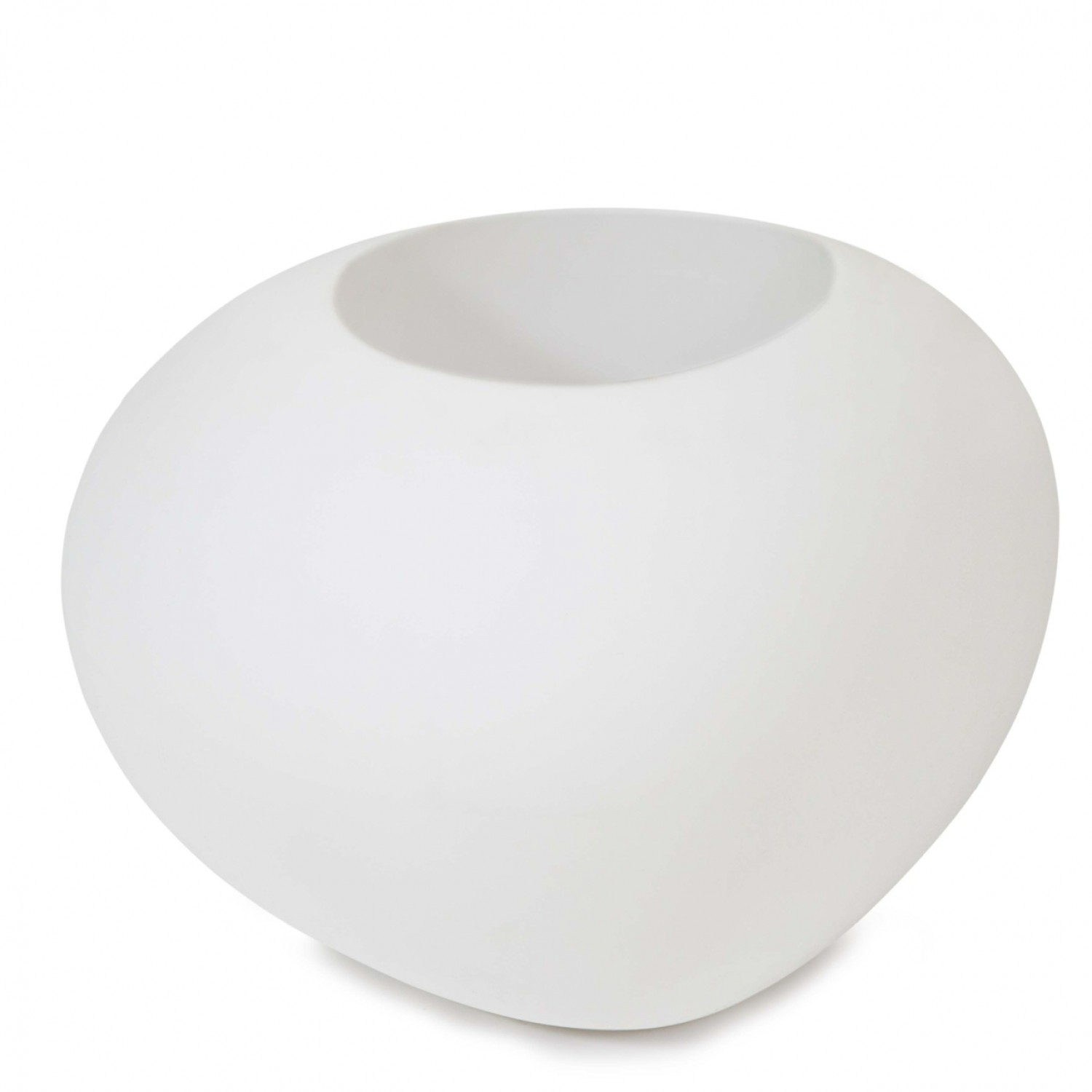 Storus 4 beleuchtet_1