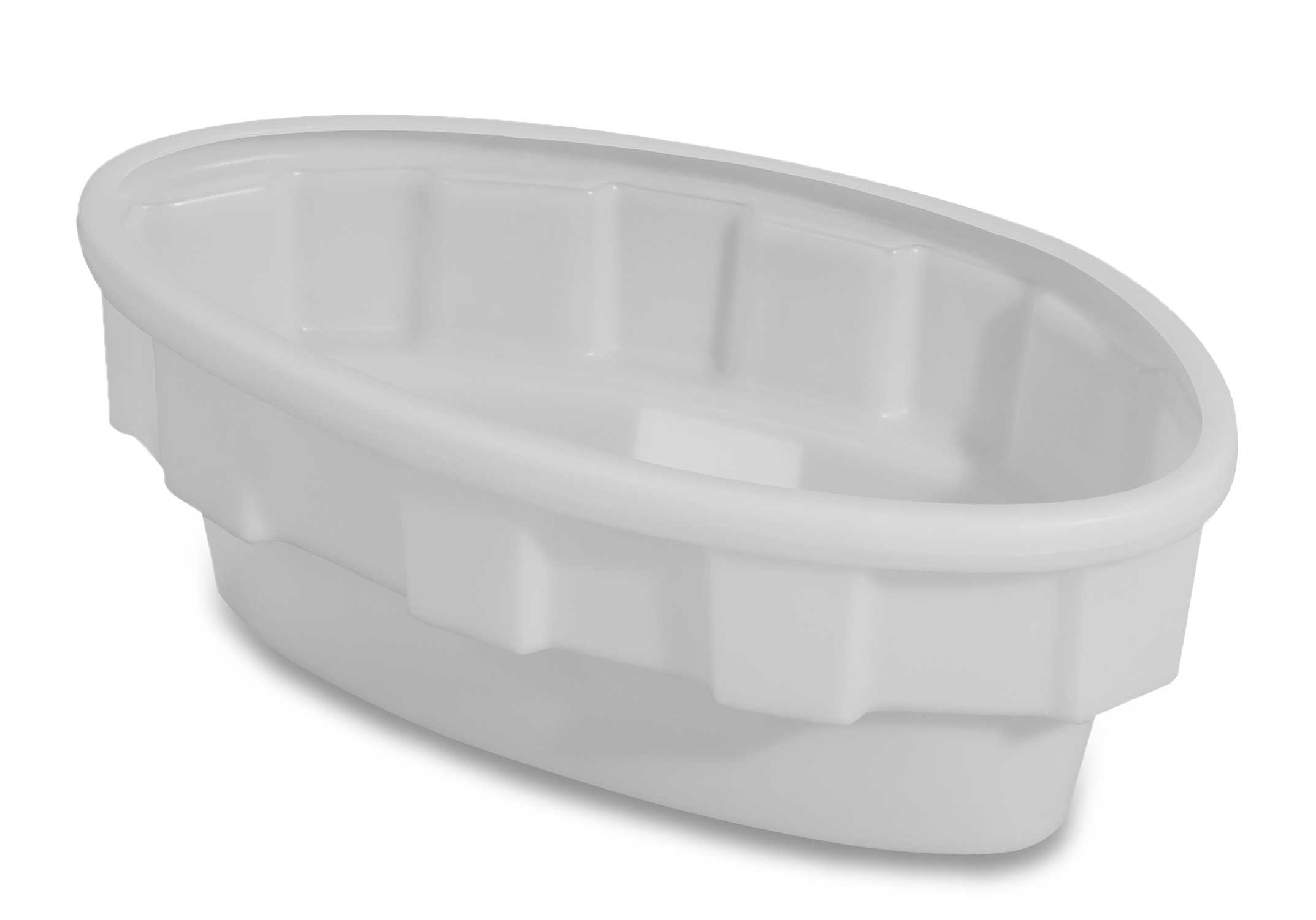 Storus_III_Dekoeinsatz_227665_003