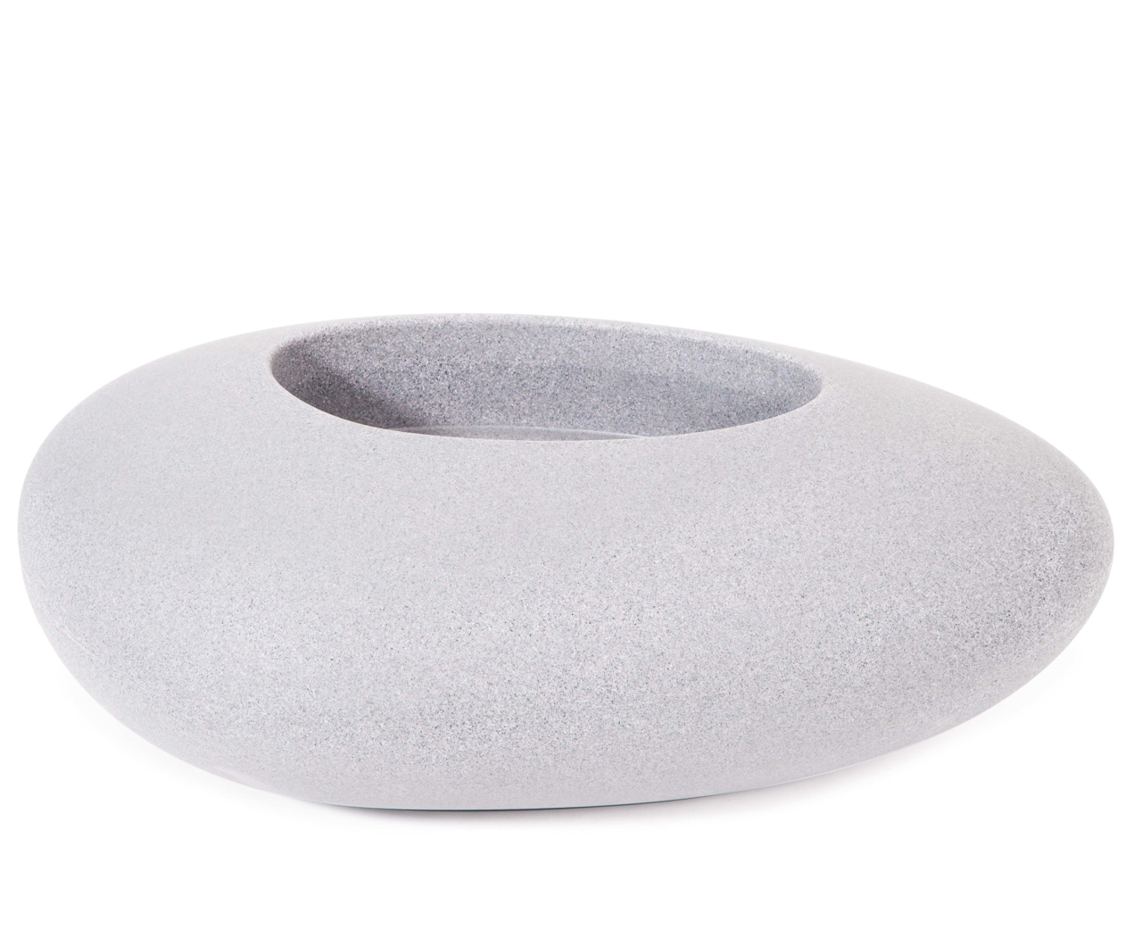 Storus_III_Granit_hell