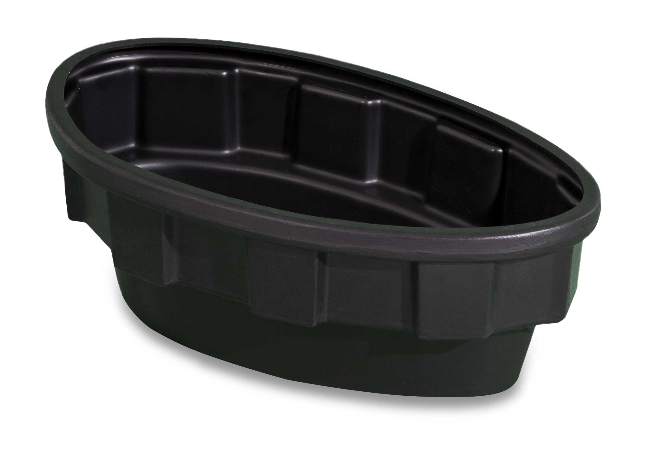 Storus_III_Pflanzeinsatz_227664_002