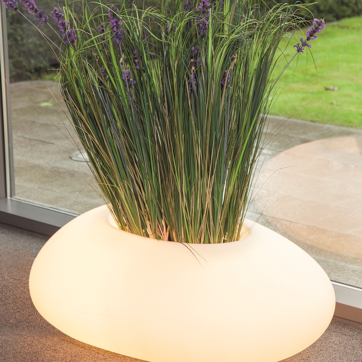 Storus_III_transluzent_beleuchtet_001