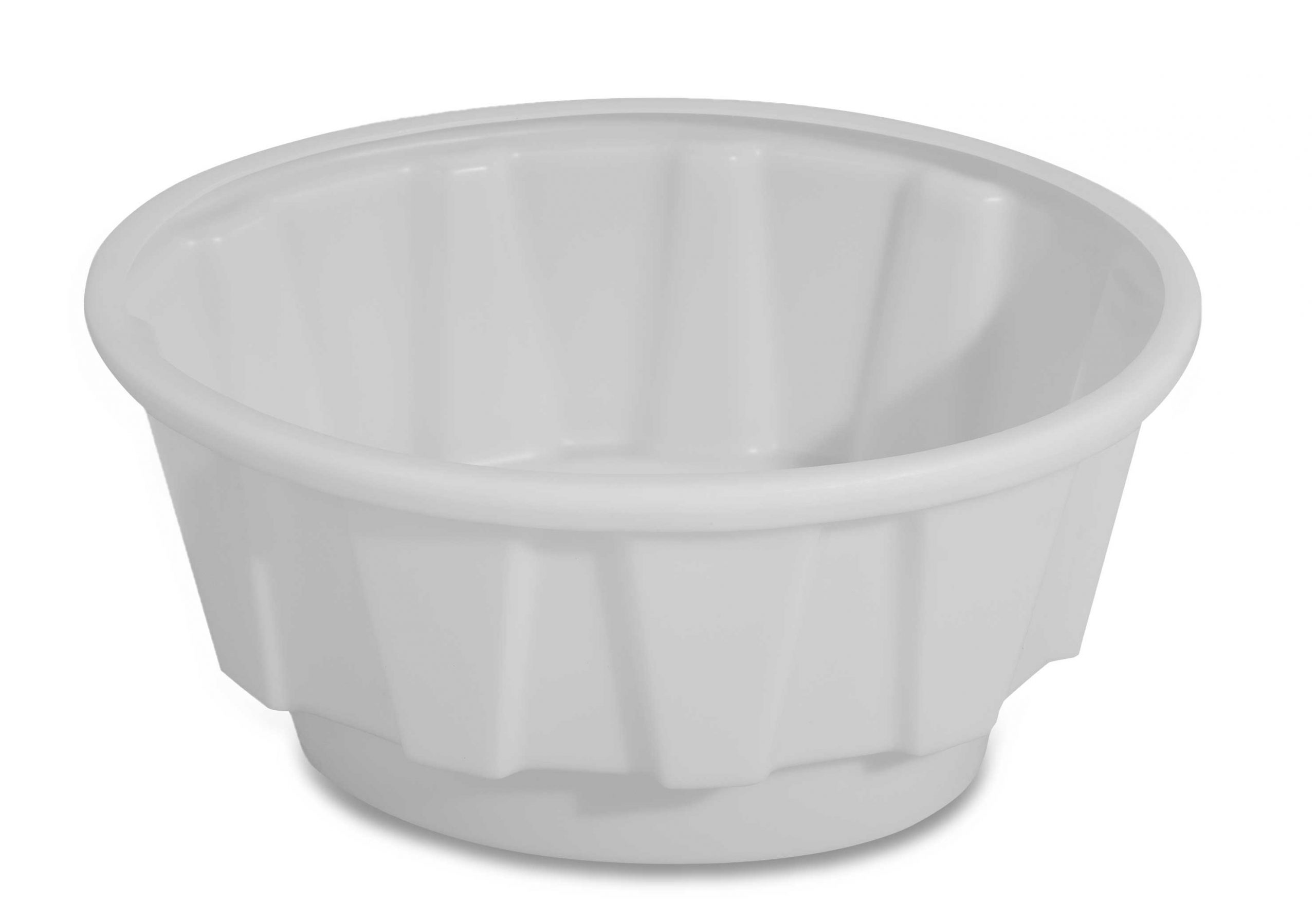 Storus_II_Dekoeinsatz_227660_001