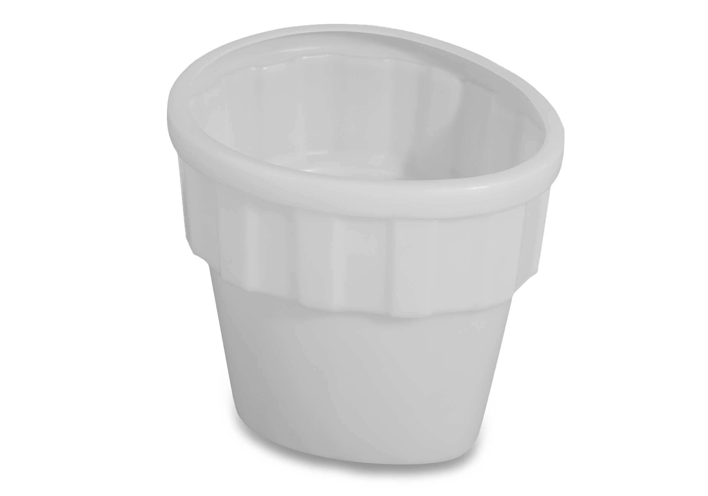 Storus_IV_Dekoeinsatz_227670_001